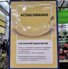 C5D10336-A810-4A12-9762-9FFAADAD8E03.jpeg