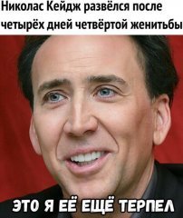 D6713993-6BA1-4060-A0C6-3D80FF22D102.jpeg