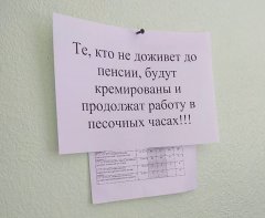 DE8223C8-94A7-4035-8BE7-D7E1623DFF6B.jpeg