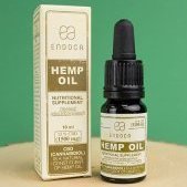 CBD Oil