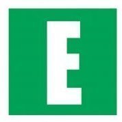 ЕленаСто