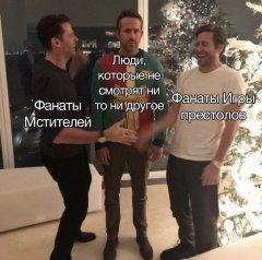 08C73B4B-E491-46CB-8AD8-08A344953544.jpeg