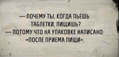 2BE6F89D-A6F5-41CF-912B-8D74E4966BF6.jpeg