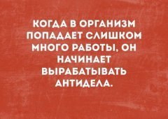 590C8FE4-3D29-4BC7-AF20-9963D0F9694D.jpeg