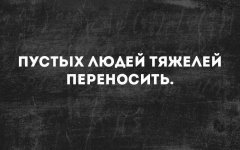 6A40103B-27E3-41B6-9456-ADD6944EC666.jpeg