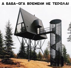 7B17210A-FC24-42CD-BDF6-3206A0C7C94C.jpeg