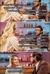 CC14C09C-5A90-4997-A914-6D86D33CAC31.jpeg
