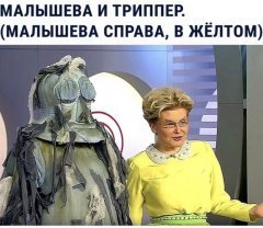 07DC5C6A-627C-4F89-8228-8E6A528E27C8.jpeg
