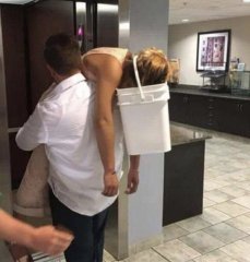 09238E5D-E619-48C6-BD70-56D7B5D2EE6B.jpeg