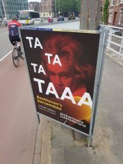 1AF240C6-DAAD-4B2E-A887-1A7D92F43705.jpeg