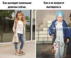 59B7FCF1-AB7D-49CA-B468-A07681992B17.jpeg