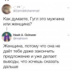 5CB24D8D-F748-4328-9F36-28FDC2305AD7.jpeg