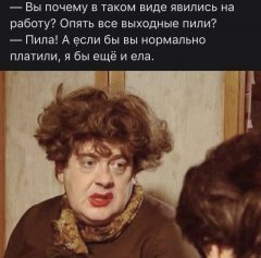 7B92D1B2-73BE-4441-ABD9-EFA4027BB063.jpeg