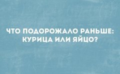 87C679FC-9C8C-42D8-8089-F9725C549AF4.jpeg