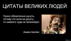 A0213CE9-E82B-440C-9B66-61277837D737.jpeg