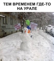 DBB8AF29-A203-4AF1-A2CF-B8FDA26ECB4F.jpeg