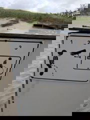 F2991976-8E35-462C-B6BD-56B00E3B9757.jpeg
