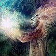 Apocalipto