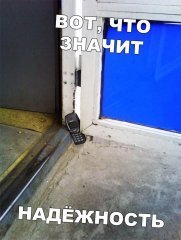 09D09D36-C477-4B53-A446-192AECA54F26.jpeg