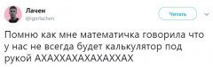 0F90F791-FEE6-4F68-BB9E-EC568003EF94.jpeg