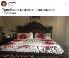 143CE0D4-0C55-41BF-A8BA-5D615A6BCA66.jpeg