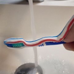 28F0E3F9-2A73-4941-86A8-16757AE44AD2.jpeg