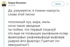 2ECFBD3E-A14D-4B40-A7E3-B1C308432499.jpeg
