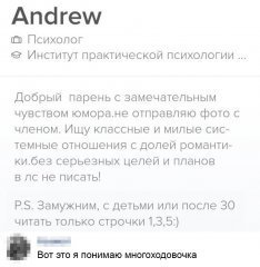 6CB1E5DB-20EF-4146-91DE-4C017CDBA32A.jpeg