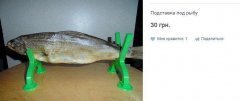 827F1C28-E307-4233-8BC1-DBCE20F5050A.jpeg