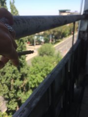 420
