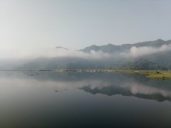 IMG_20190517_072221.jpg