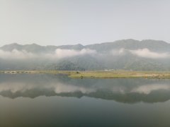 IMG_20190517_072238.jpg
