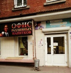 03433838-E0F2-4C76-8F3F-403D88C4271E.jpeg