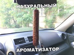 4DD21701-80A4-42FE-AE05-C39622D4FD01.jpeg