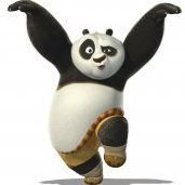 goodrus