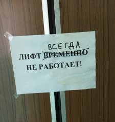 02520340-EFF6-4349-9AF5-A7CA420D6C29.jpeg