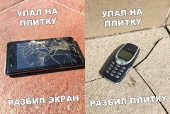 22B101DA-D119-464B-8B06-8629FFB3B50E.jpeg