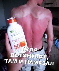 33C35929-F45D-4C79-9D22-F61C5BAD45DC.jpeg