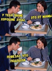 4F0A66AC-6B27-4F47-812F-AFC99ECB3877.jpeg