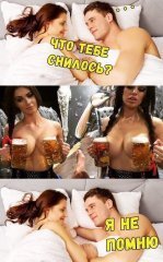 64B051AC-74E9-403A-968A-736A1D49D7DD.jpeg