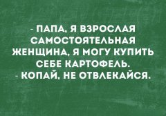 64D8396C-6476-4678-BD84-72D950B46E8A.jpeg