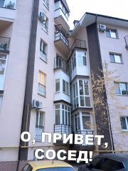 70522DEA-F685-435C-B9C9-299E747DE4F5.jpeg