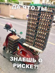 8955D690-5C45-42E6-A408-42004C4029F3.jpeg