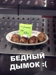 915B2C1E-80DB-4947-9DD4-0780F10DA41F.jpeg