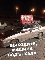 A594B60D-C50B-41E7-BBE8-2E7512A71633.jpeg