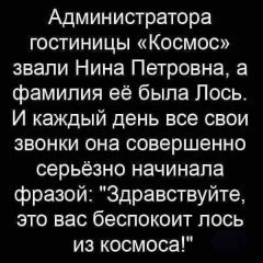 BA0AD7FD-3E98-4EC8-B9C1-A84951B4C284.jpeg