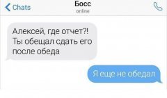 C080B777-835E-4FAA-A901-F1A830E23AC0.jpeg