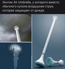 DBA3EA1E-EDFA-4E5E-89BB-FD6CAE8A558B.jpeg