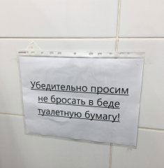 E1BDDB4A-8235-4070-9459-A6CD8EE0C761.jpeg