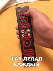 E9DBF232-AB15-458B-86AF-86ABFC0A0F2E.jpeg